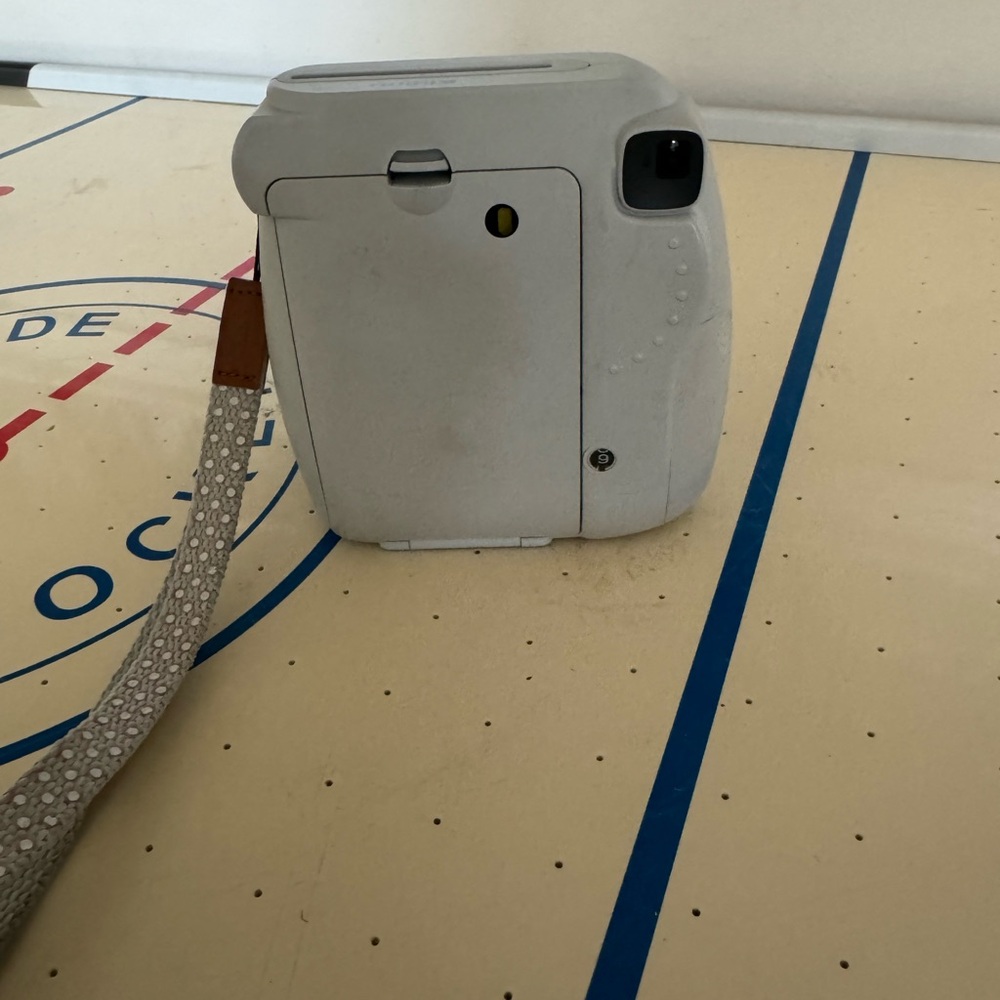 Instax Mini 9 - Picture 5 of 6